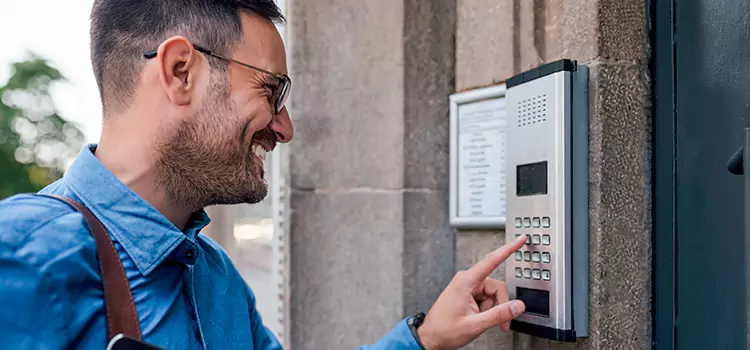 Advanced Solutions for Enhanced Security in Slidell, LA