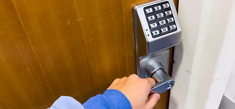 Seamless Integration and Reliable Performance in Slidell, LA