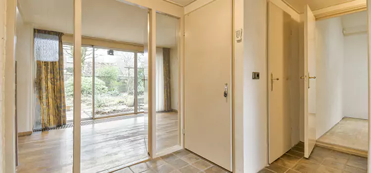 Why Choose Our Pocket Door Experts in Slidell, LA?