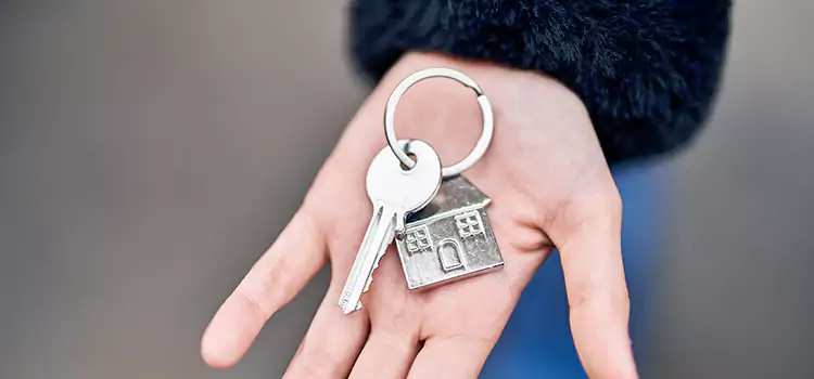 Trusted Broken Key Extraction Slidell