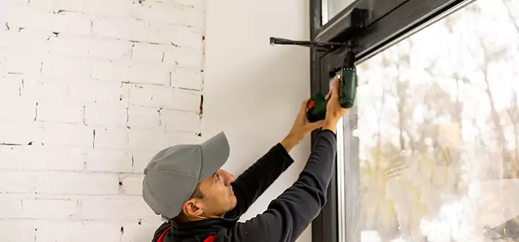 Your Trusted Partner for Door Closer Solutions in Slidell, LA