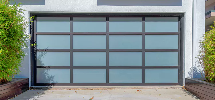 Why Choose Us for Garage Door Care in Slidell, LA?