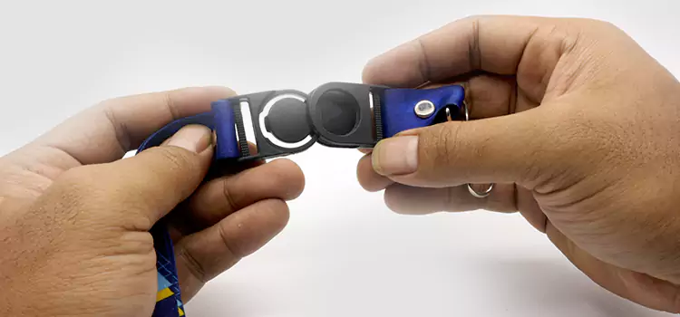 Our Professional Key Fob Installation Process in Slidell, LA